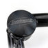 DOBINSONS REPLACEMENT CAP FOR TUBULAR STEEL UCA'S - UCA-CAP