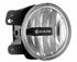 494_Aux_Light_2.jpg