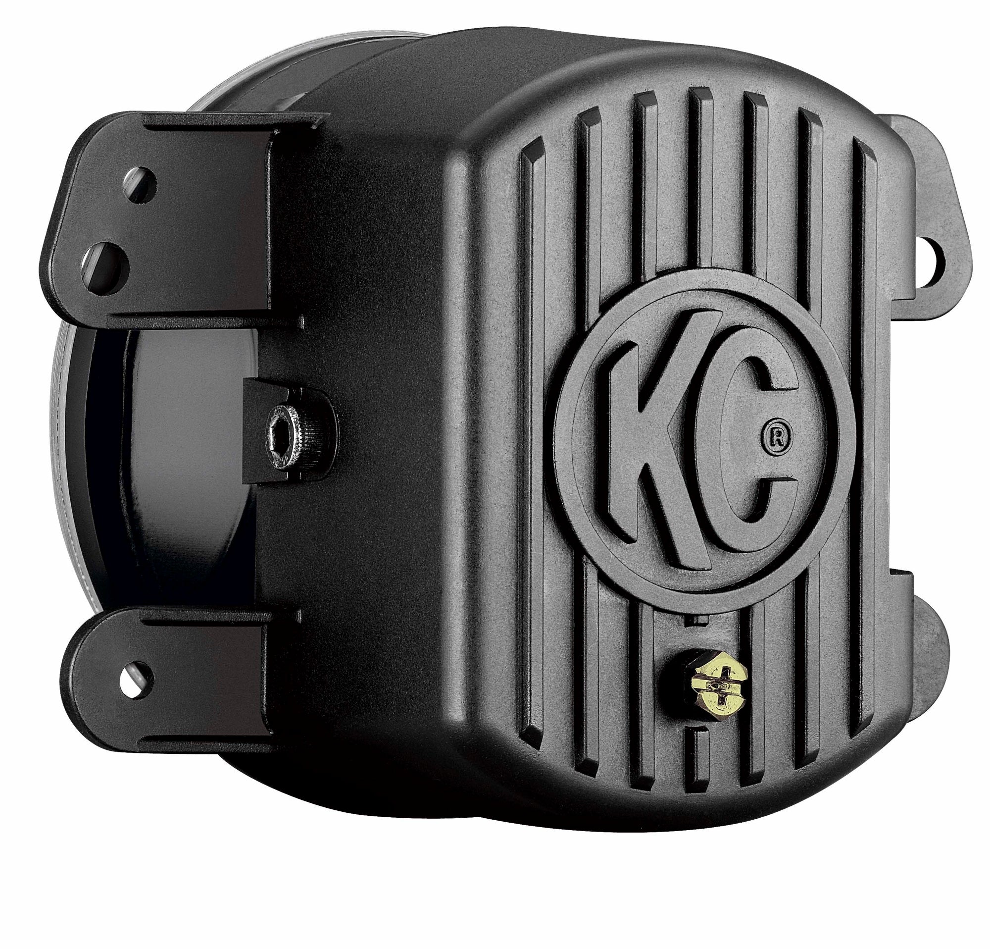 494_Aux_Light_6.jpg