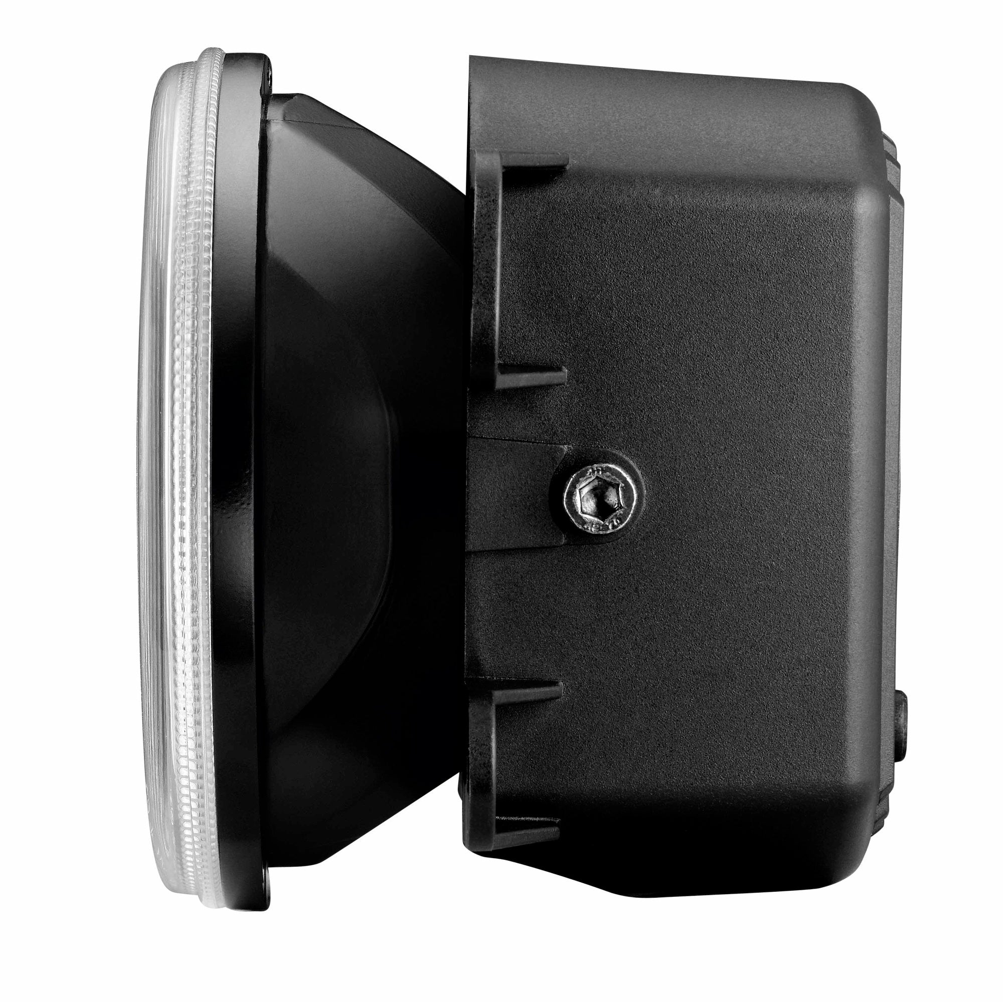 494_Aux_Light_8.jpg