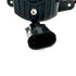 494_Aux_Light_9.jpg