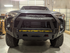 ici-alumilite-bumper-4runner- fbm71tyn.png