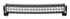 User 8