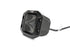 DV8 Offroad Elite Series 3in Cube LED Light 40W Spot 3W LED