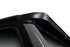 Oracle Jeep Wrangler JL/Gladiator JT Integrated Windshield LED Light Bar System