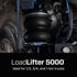 Air Lift 24-26 Ford Ranger 4WD LoadLifter 5000 Air Spring Kit
