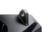 DV8 - 2022 Toyota Tundra Centric Series Front Bumper