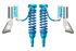 King Shocks 2010+ Toyota FJ Front 2.5 Dia Coilover Remote Reservoir Shock (Pair)