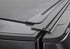 BAK 22-24 Toyota Tundra Revolver X4ts 5.6ft Bed w/T-Slot Rails