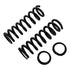 ARB / OME Front Coil Spring Set 05-23 Toyota Tacoma