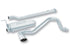 Borla 95-99 Toyota Tacoma 3.4L-V6 SS Catback Exhaust System