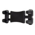 Westin Adventure Mount Accessory - 20mm Ball Tablet Holder (Up to 11in. Wide)