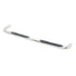 Westin 1999-2006 Toyota Tundra Ext Cab E-Series 3 Nerf Step Bars - SS
