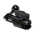 Westin Adventure Mount Accessory - 20mm Ball GoPro Adaptor Mount