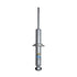 Bilstein 14-17 Subaru Forester B8 TerraSport Lift Kit - 1.75in Front & 1.5in Rear Lift