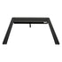 Westin Manual Retractable Tonneau Cover 22-26 Toyota Tundra 5.5ft Bed Black