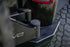 DV8 07-18 Jeep Wrangler (JK) Tire Carrier for MTO Bumper