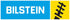 Bilstein Subaru Outback 2014-2010 B8 TerraSport Shock Absorber Rear