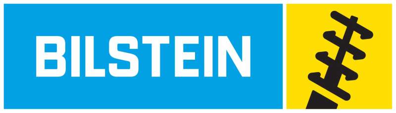 Bilstein 21-22 Ford Bronco B8 6112 60mm Shock Absorber Suspension Kit - Front