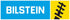 Bilstein 21-22 Ford Bronco B8 6112 60mm Shock Absorber Suspension Kit - Front