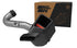 K&N 11-21 Grand Cherokee NextGen Aluminum Cold Air Intake