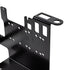 ARB 2024+ Toyota Land Cruiser 250 Air Compressor Mounting Bracket