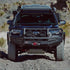 ARB Bumper/Fitting Kit Bundle 3423200K