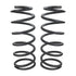 ARB OME 2024+ Toyota Tacoma Coil Spring - Rear 880lbs