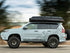 ICON 2010+ Lexus GX460 0-3.5in Stage 2 Suspension System