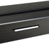 Westin 19-25 RAM 2500/3500 6.4ft Bed Electric Retractable Tonneau Cover - Black