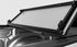 Access LOMAX Stance Hard Cover 04-20 Ford F-150 (Except 04 Heritage) 5ft 6in Box