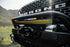 DV8 Offroad 20In Elite Series Amber LED Light Bar - Single Row