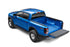 Husky Liners 22-26 Toyota Tundra Guardian Comfort Tailgate Mat