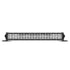 Seis-Series 22-54 Inch Dual Row Combo Beam Straight LED Light Bar ( Hexagon Lens)