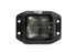 DV8 Offroad Elite Series 3in Cube LED Light 40W Spot 3W LED