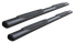 4in1000tbars.png