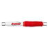 Rancho 18-20 Jeep Wrangler Front RS5000 Steering Stabilizer