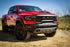 Baja Designs 2021+ Dodge Ram TRX 20 Inch S8 Bumper Kit