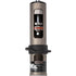 ARB OME MT64 Coilover Prado 150 Front Med