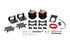 Firestone Ride-Rite RED Label Air Spring Kit Rear 2020 Chevrolet/GMC 2500/3500 2WD/4WD (W217602709)