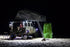 519_Aux_Light_11.jpg