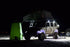 519_Aux_Light_14.jpg