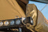 519_Aux_Light_16.jpg