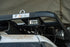 519_Aux_Light_17.jpg