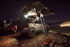 519_Aux_Light_19.jpg
