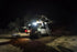 519_Aux_Light_22.jpg