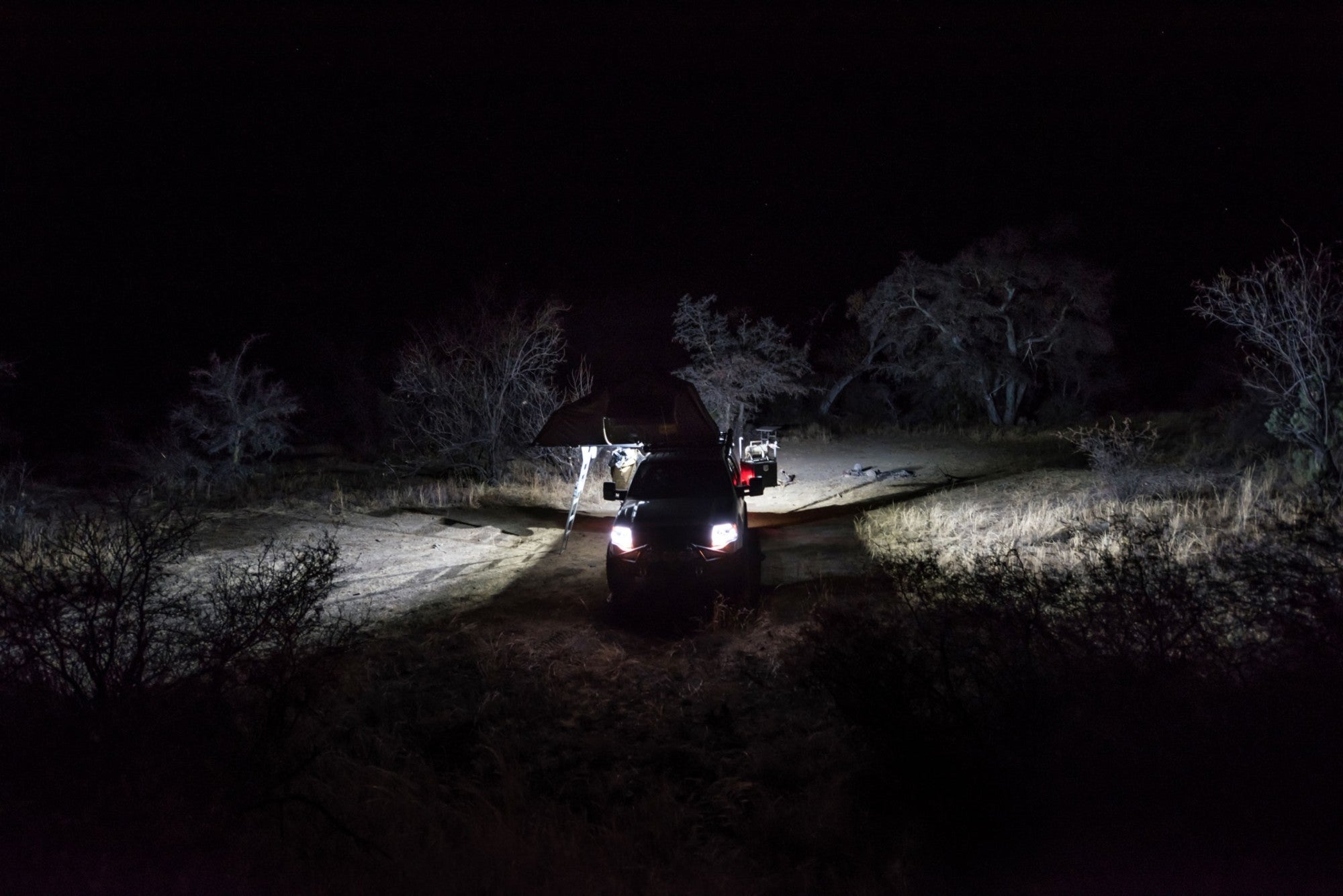 519_Aux_Light_23.jpg