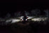 519_Aux_Light_23.jpg