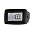 519_Aux_Light_3.jpg