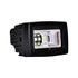 519_Aux_Light_4.jpg